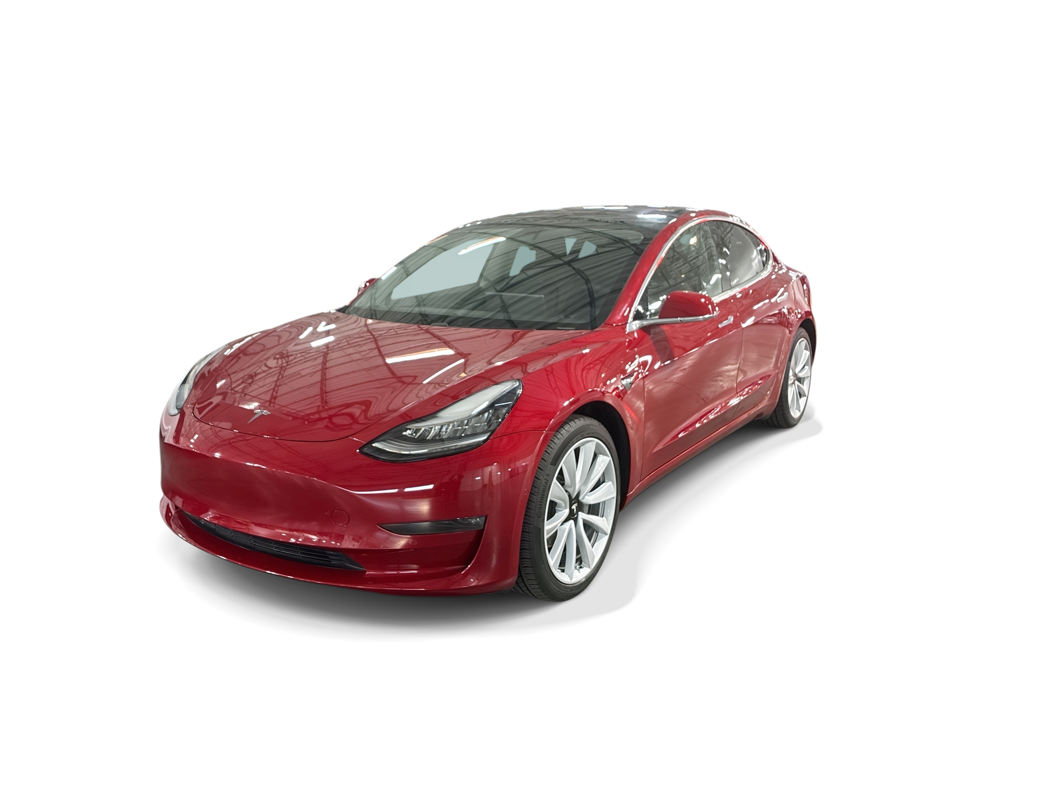 tesla model 3 2019 5YJ3E1EA3KF191083 image tesla model 3 2019 5YJ3E1EA3KF191083 image